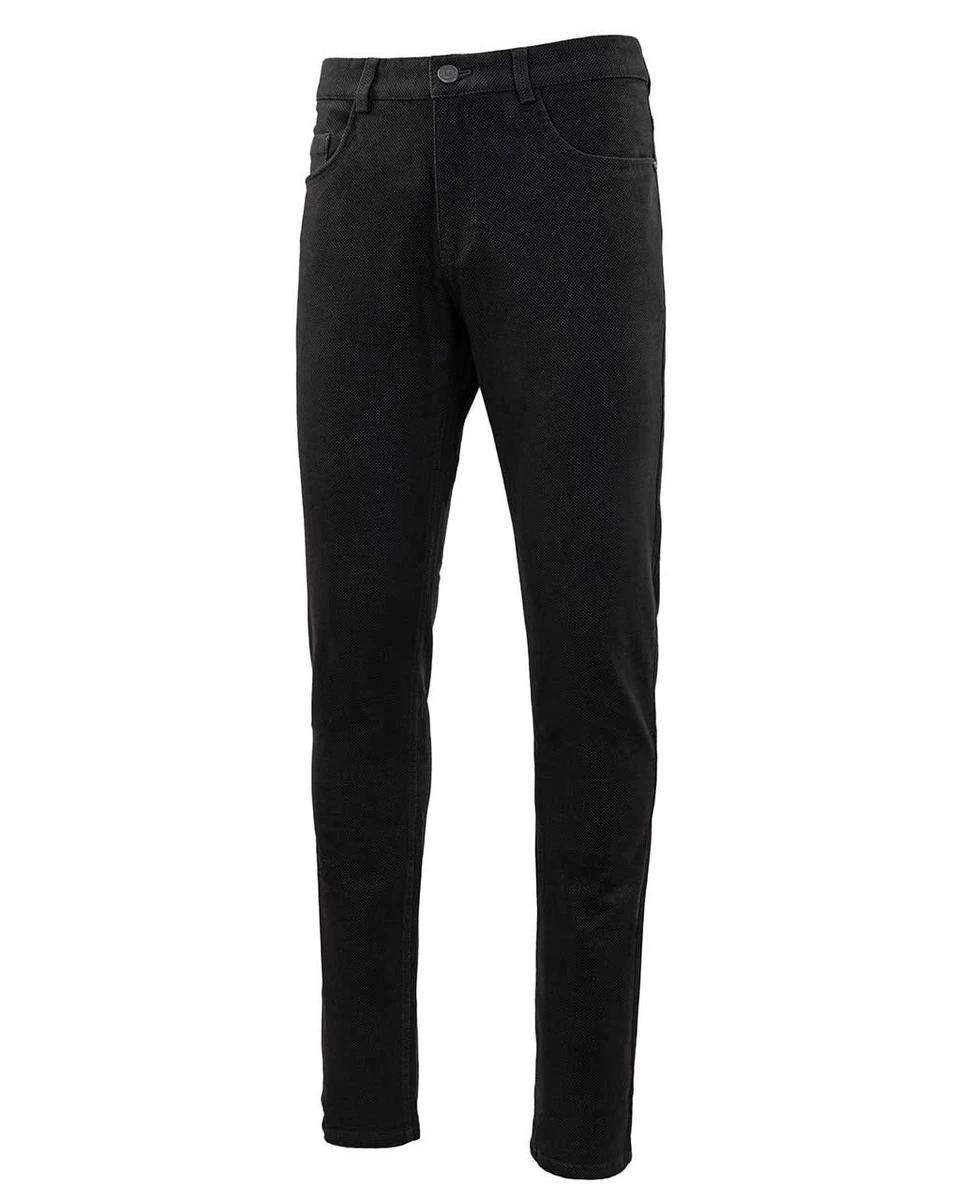 MUŠKE PANTALONE 2453